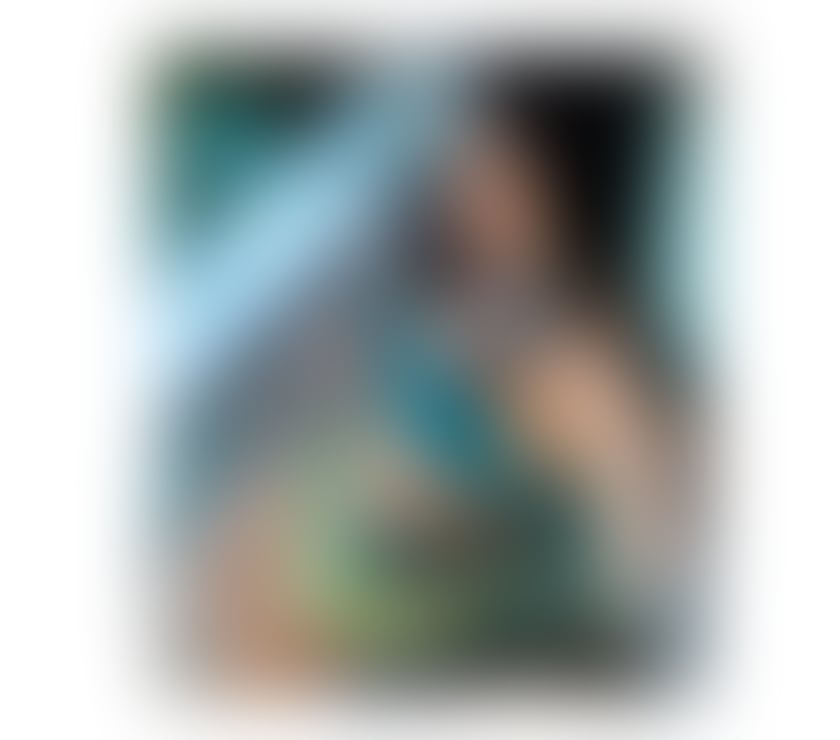 Escorts Hampshire Portsmouth - Photos for Teresa NEW❌HOT🔞NO RUSH❌BEST SERVICE