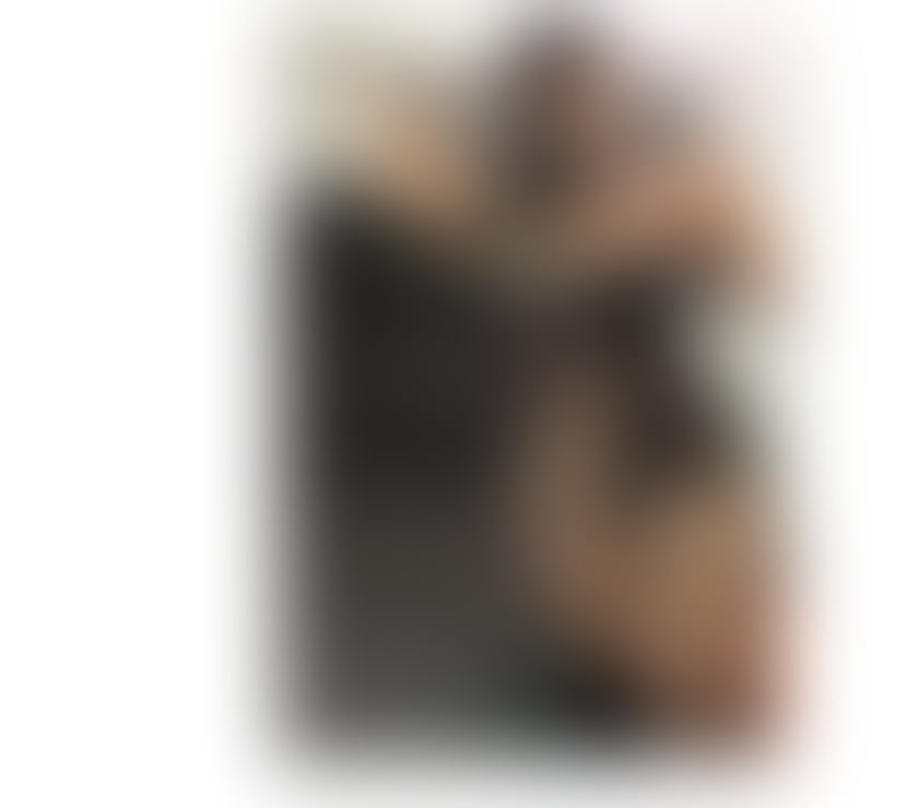  Escorts Portsmouth City Centre Portsmouth - Photos for Teresa NEW❌HOT🔞NO RUSH❌BEST SERVICE