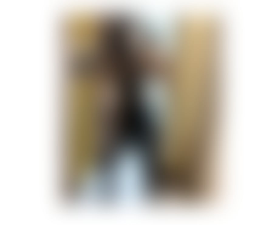 Escorts Hampshire Portsmouth - Photos for Teresa NEW❌HOT🔞NO RUSH❌BEST SERVICE