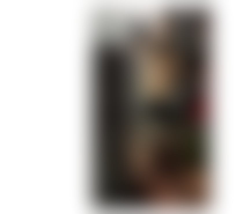 Escorts Hampshire Portsmouth - Photos for Teresa NEW❌HOT🔞NO RUSH❌BEST SERVICE