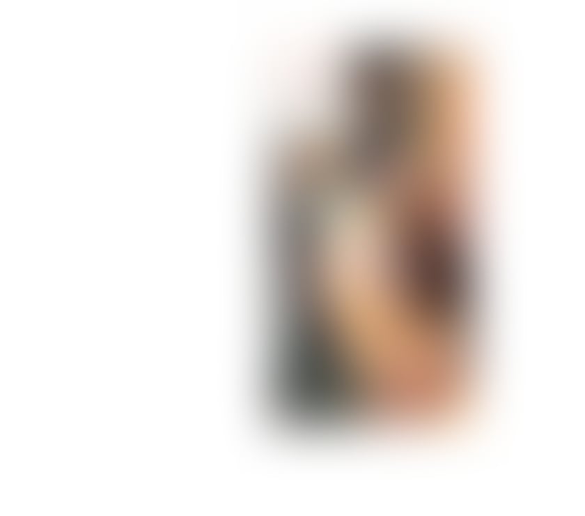 Escorts Hampshire Portsmouth - Photos for Teresa NEW❌HOT🔞NO RUSH❌BEST SERVICE