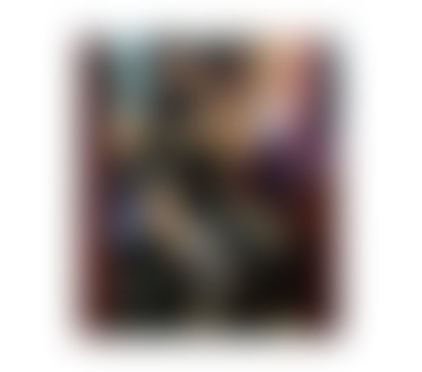 Escorts Hampshire Portsmouth - Photos for Teresa NEW❌HOT🔞NO RUSH❌BEST SERVICE