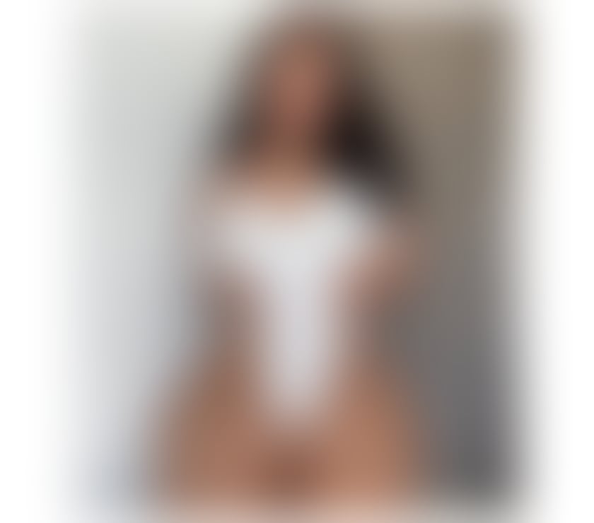 BRAZILIAN FUN SERVICE 😈 TOYS 💦 24 7 🇧🇷 CALL ME