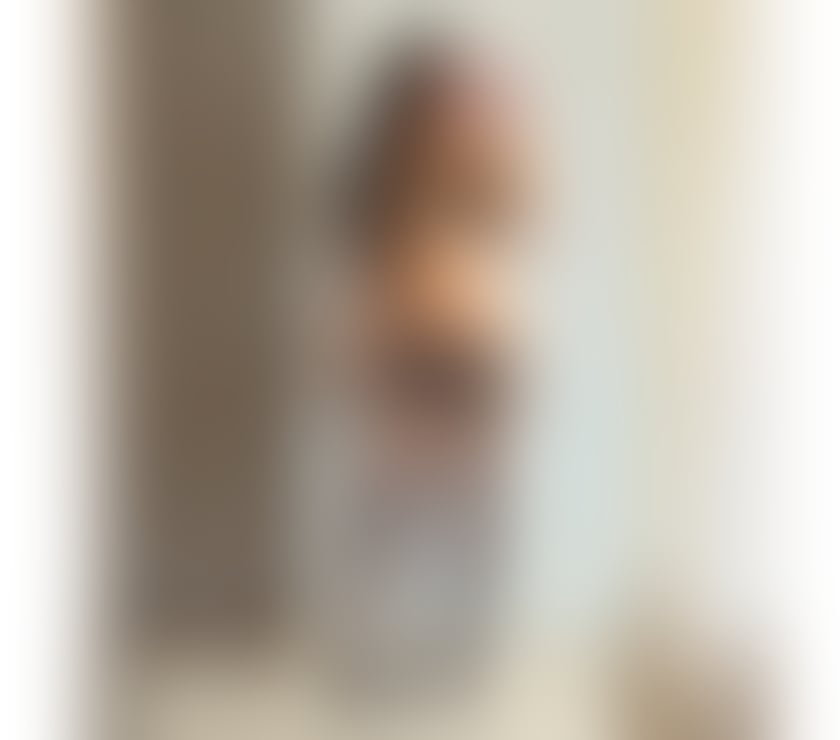 Escorts Greater Manchester Manchester - Photos for BRAZILIAN FUN SERVICE 😈 TOYS 💦 24 7 🇧🇷 CALL ME