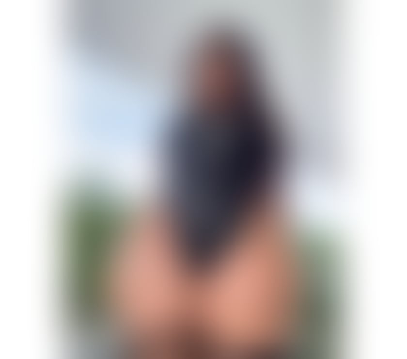 Escorts Greater Manchester Manchester - Photos for BRAZILIAN FUN SERVICE 😈 TOYS 💦 24 7 🇧🇷 CALL ME