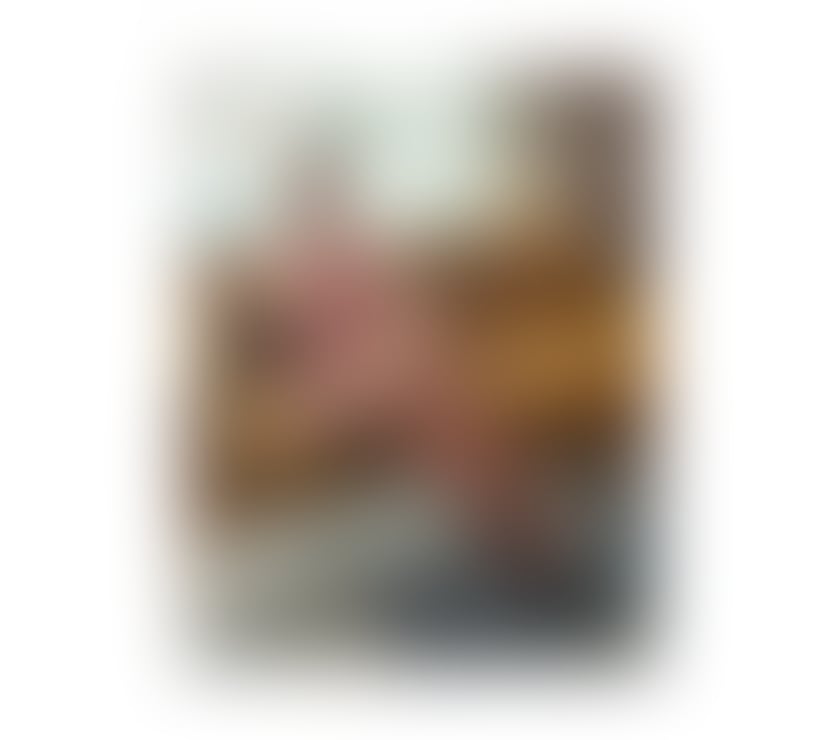 Escorts Essex Harlow - Photos for Half British half German x NEW in Harlow