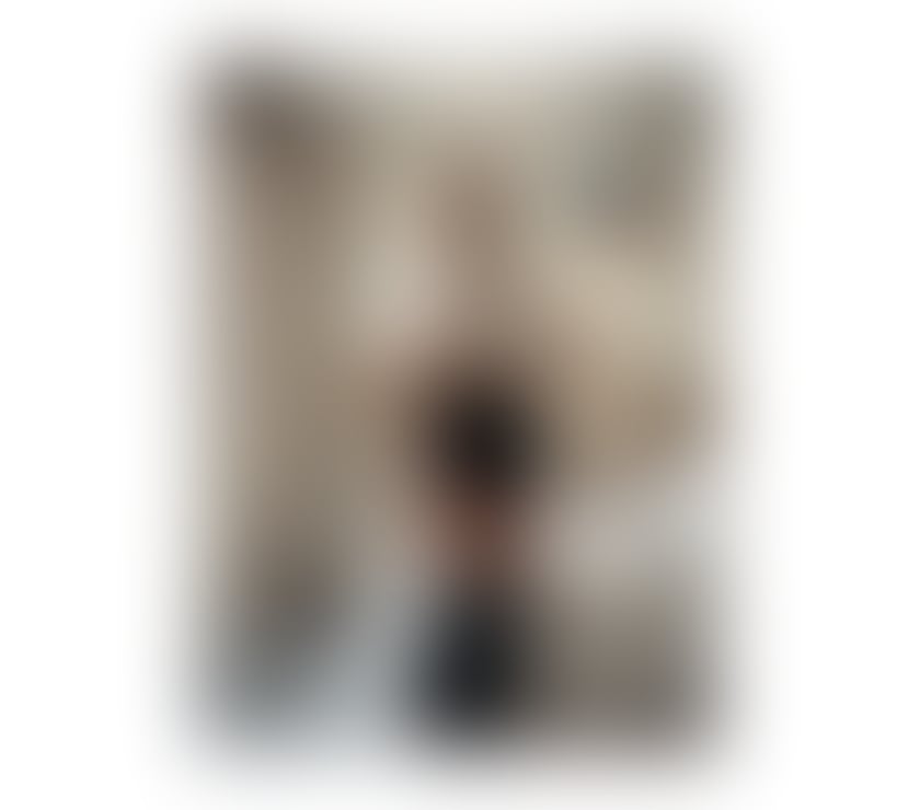 Escorts Essex Harlow - Photos for Half British half German x NEW in Harlow