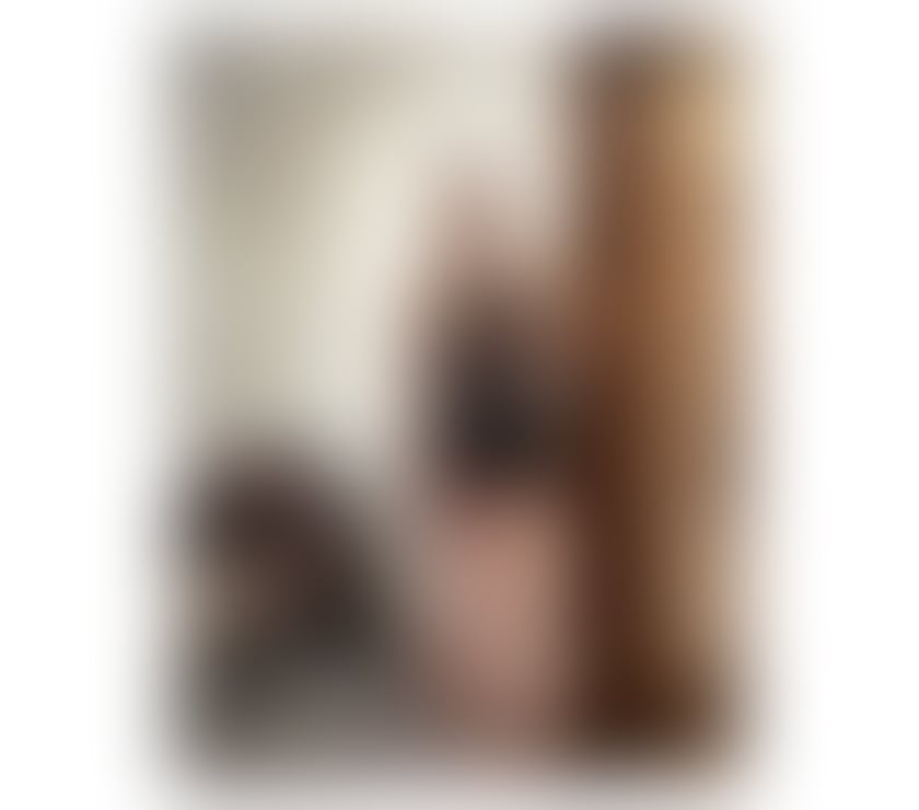 Escorts Essex Harlow - Photos for Half British half German x NEW in Harlow