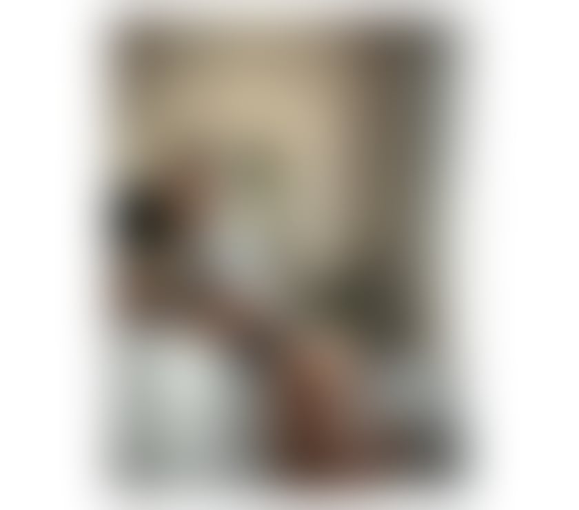 Escorts Essex Harlow - Photos for Half British half German x NEW in Harlow