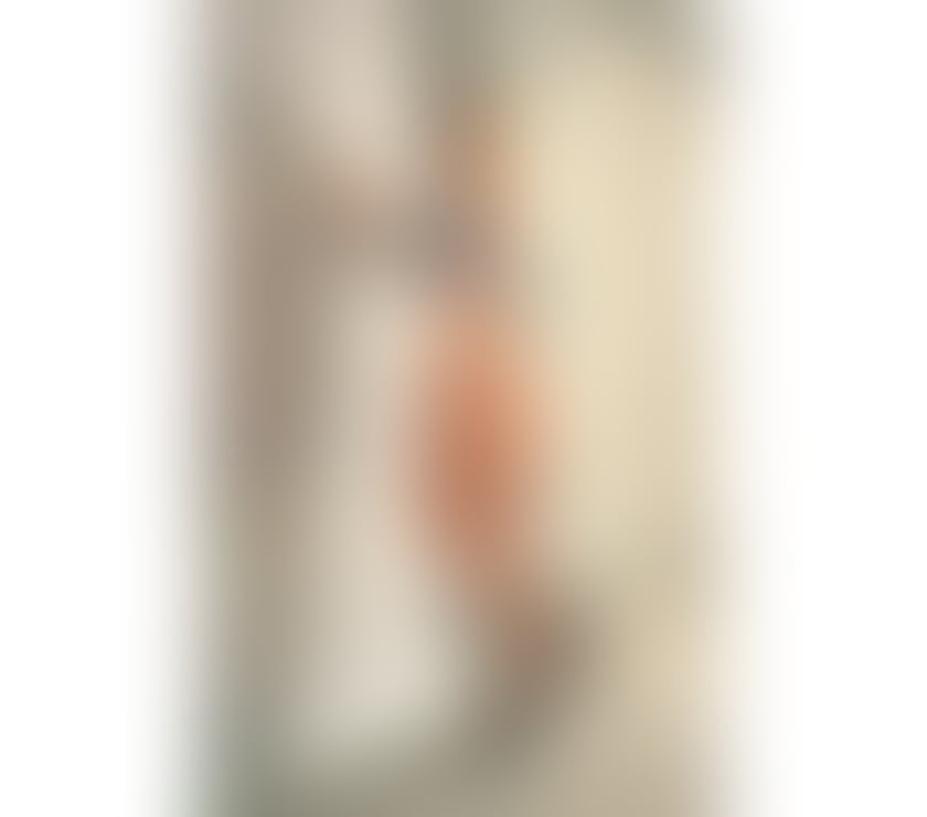 Escorts Essex Harlow - Photos for Half British half German x NEW in Harlow