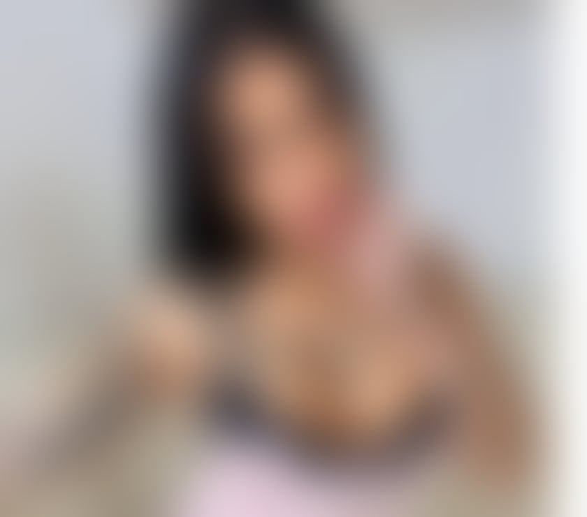  Escorts & Erotic Massage Hounslow Town Centre Hounslow - Photos for Full ❤️ service 🔞New here🥂