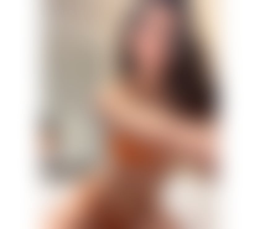 Escorts Central London King`s Cross - Central London - Photos for MARIA- GENUINE PROFILE 🍑😏❤️‍🔥 High Level