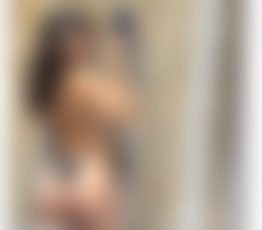 Escorts Central London Belgravia - Central London - Photos for Maria - BEST GFE party 💦🍑😮‍💨 real pic