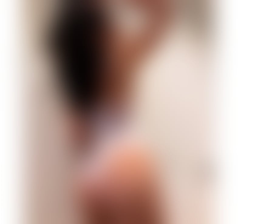  Escorts King`s Cross St. Pancras Station King`s Cross - Central London - Photos for MARIA- GENUINE PROFILE 🍑😏❤️‍🔥 level AAA