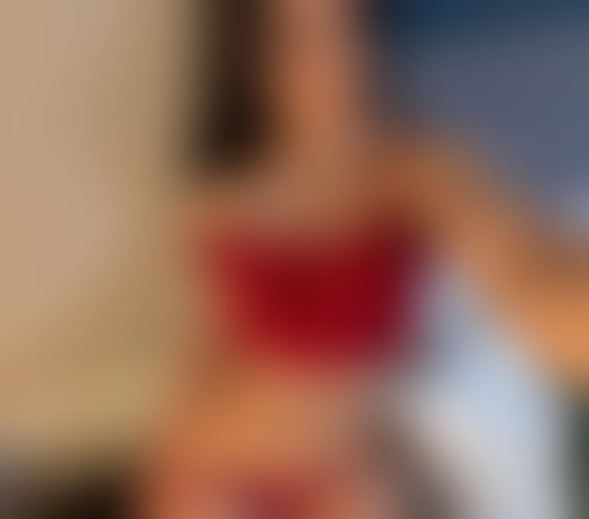 Escorts Central London King`s Cross - Central London - Photos for MARIA- GENUINE PROFILE 🍑😏❤️‍🔥 High Level