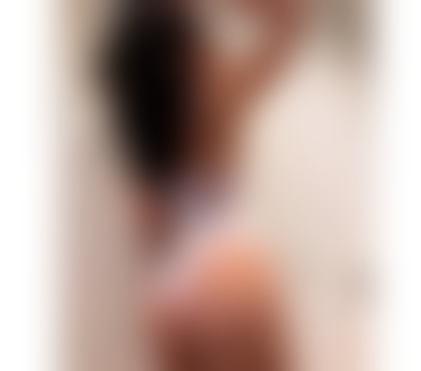  Escorts King`s Cross St. Pancras Station King`s Cross - Central London - Photos for MARIA- GENUINE PROFILE 🍑😏❤️‍🔥 100%REAL