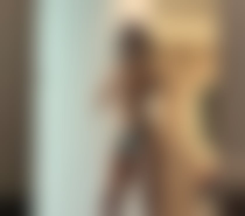 Escorts Central London King`s Cross - Central London - Photos for MARIA- GENUINE PROFILE 🍑😏❤️‍🔥 level AAA