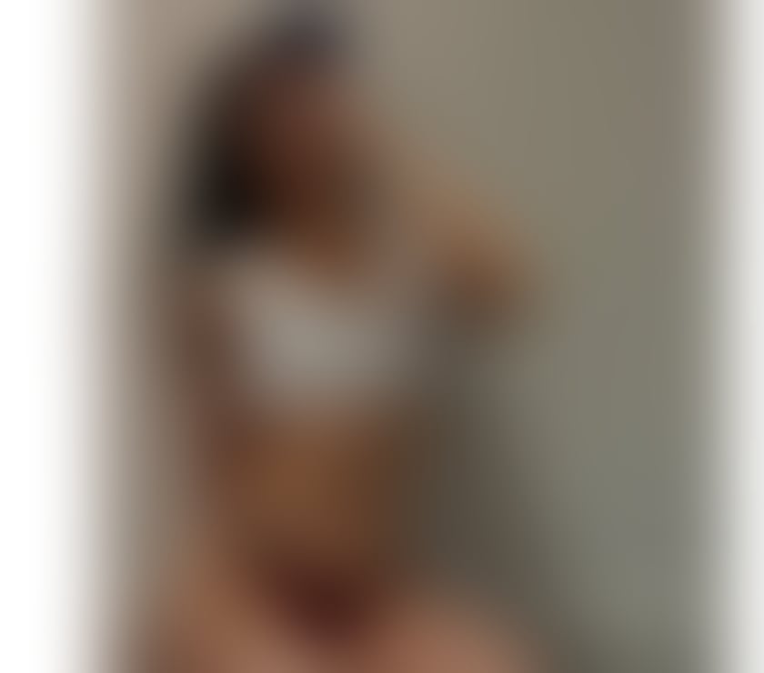 Escorts Central London Belgravia - Central London - Photos for Maria - BEST GFE party 💦🍑😮‍💨 real pic