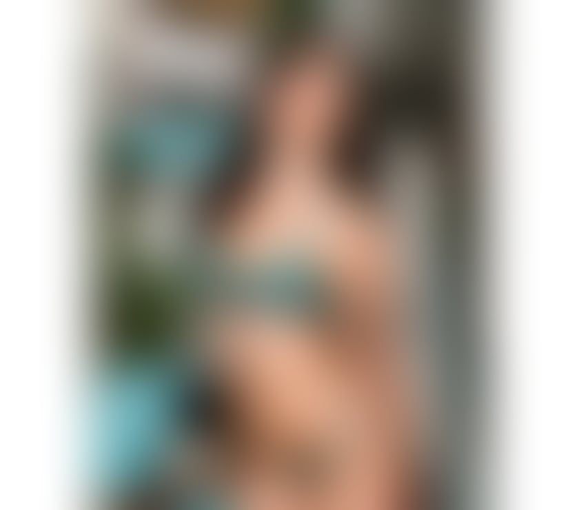 Escorts Central London King`s Cross - Central London - Photos for MARIA- GENUINE PROFILE 🍑😏❤️‍🔥 High Level