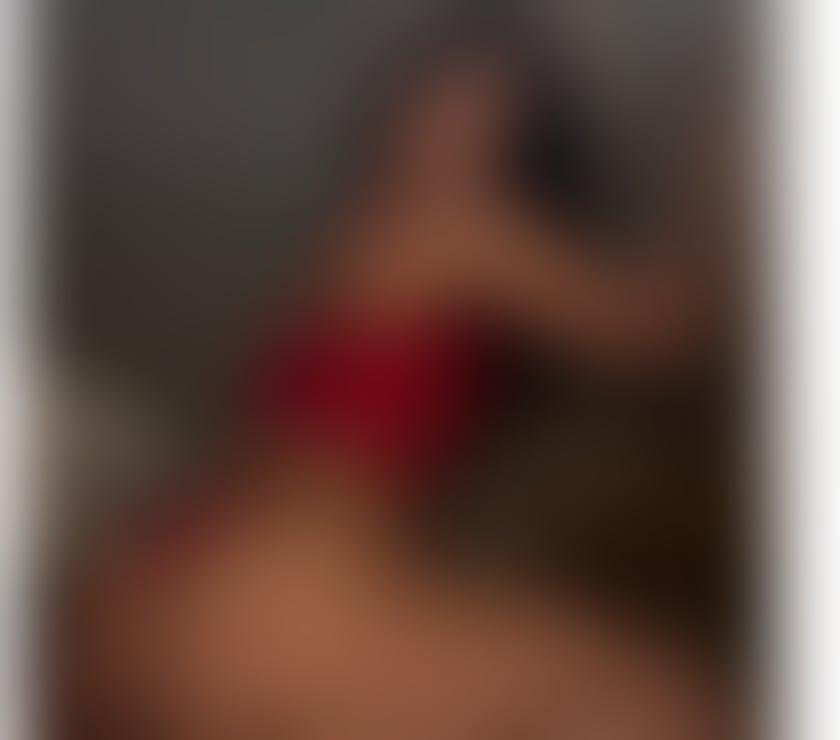 Escorts Central London Belgravia - Central London - Photos for Maria - BEST GFE party 💦🍑😮‍💨 real pic