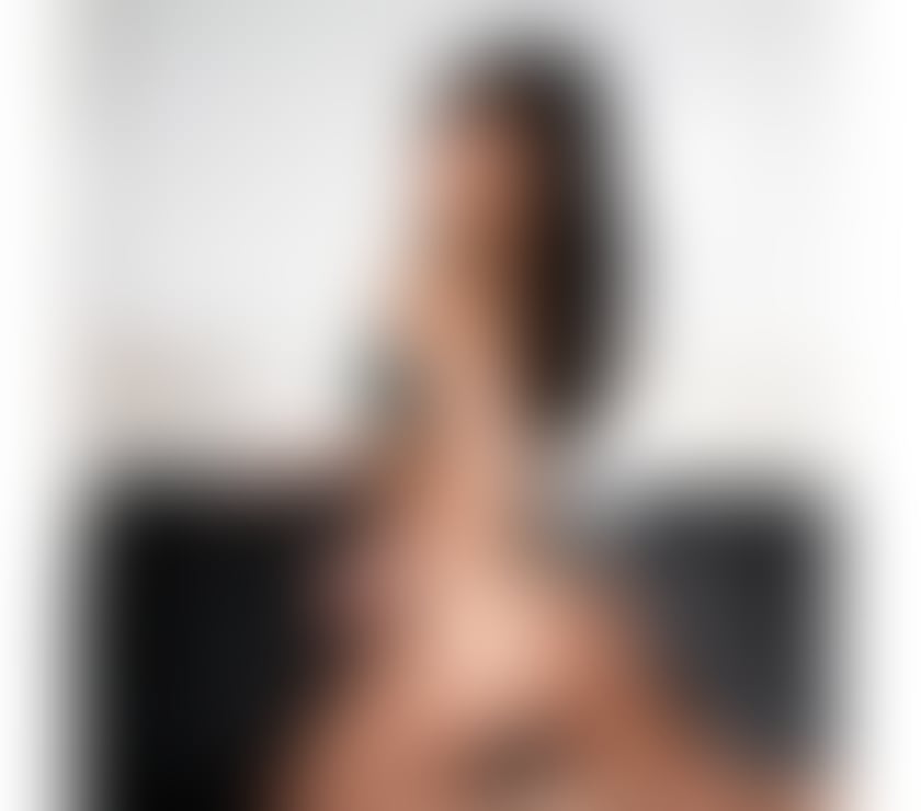 Escorts Central London Belgravia - Central London - Photos for Maria - BEST GFE party 💦🍑😮‍💨 real pic