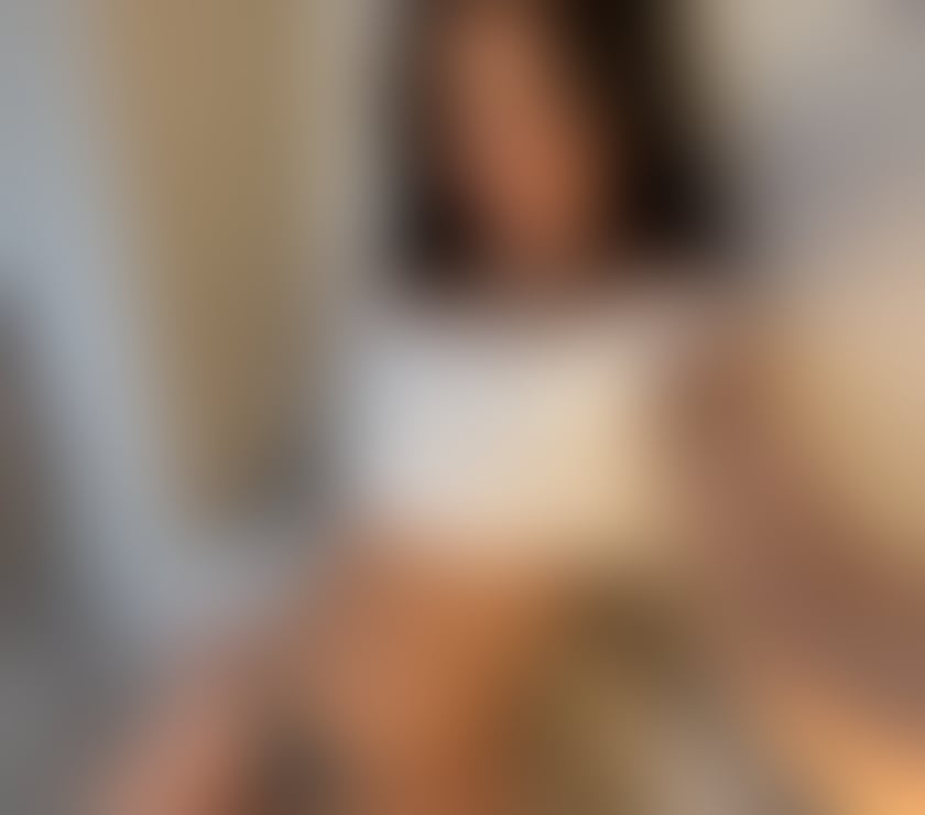 Escorts Central London Belgravia - Central London - Photos for Maria - BEST GFE party 💦🍑😮‍💨 real pic