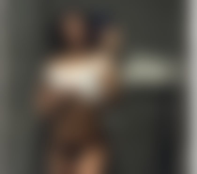 Escorts Central London Belgravia - Central London - Photos for Maria - BEST GFE party 💦🍑😮‍💨 real pic