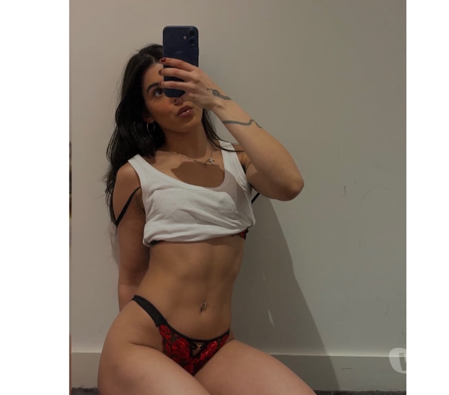 Escorts Central London King`s Cross - Central London - Photos for MARIA- GENUINE PROFILE 🍑😏❤️‍🔥 High Level