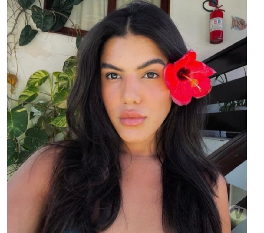 Escorts Central London King`s Cross - Central London - Photos for MARIA- GENUINE PROFILE 🍑😏❤️‍🔥 level AAA