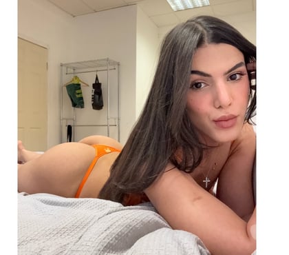  Escorts King`s Cross St. Pancras Station King`s Cross - Central London - Photos for MARIA- GENUINE PROFILE 🍑😏❤️‍🔥 level AAA