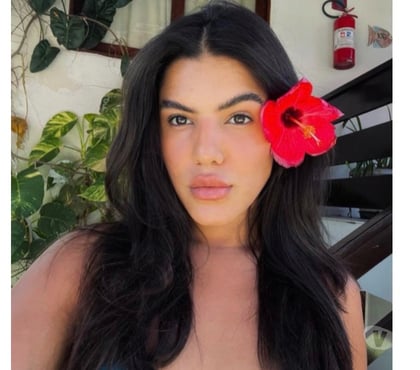  Escorts King`s Cross St. Pancras Station King`s Cross - Central London - Photos for MARIA- GENUINE PROFILE 🍑😏❤️‍🔥 level AAA