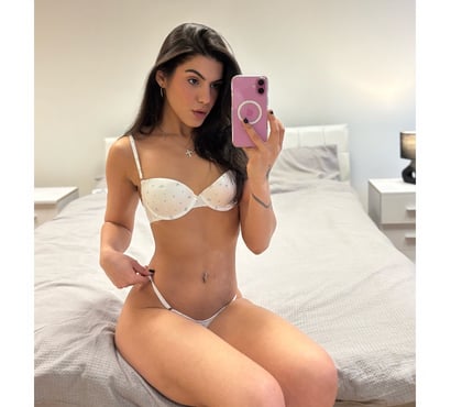 English Escorts King`s Cross St. Pancras Station King`s Cross - Central London - Photos for MARIA- GENUINE PROFILE 🍑😏❤️‍🔥 level AAA