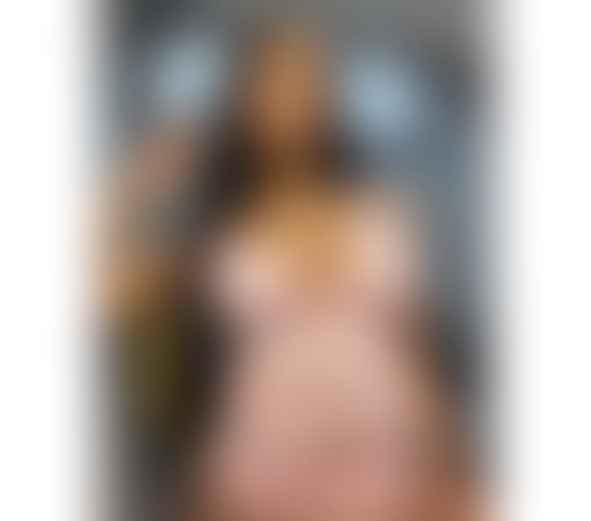 Escorts and Massages Birmingham City Centre Birmingham - Photos for ✨ROSE❗️BRUNETTE ❗️REAL PICTURES ❗️