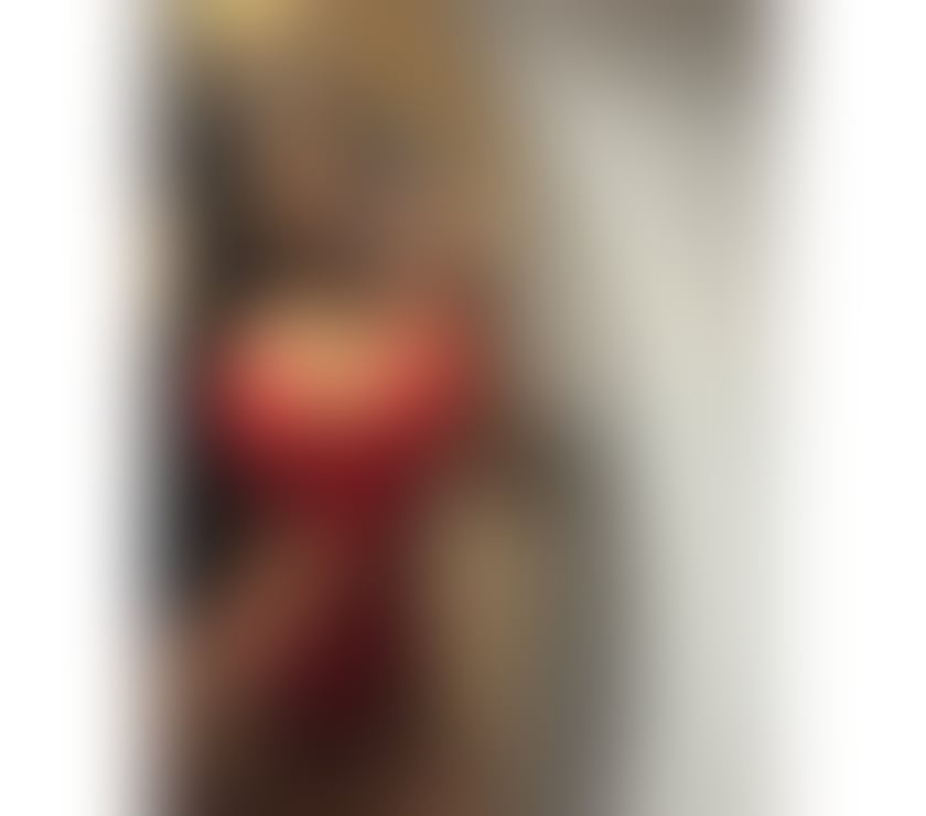 Escorts West Midlands Birmingham - Photos for ✨SOFIE BACK IN TWON❗️I HAVE VIDEO CONFIRMATION ❗️