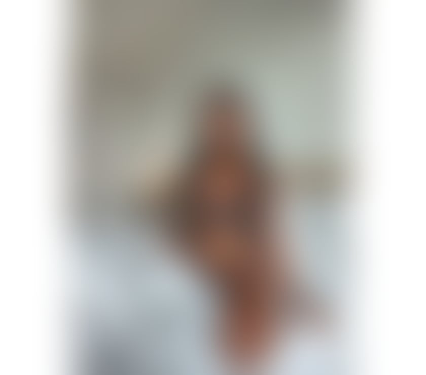 Escorts and Massages Birmingham City Centre Birmingham - Photos for ✨LUXURY❗️FIRST TIME HERE BRUNETTE REAL❗️ANNE‼️