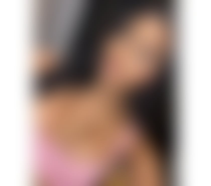 Escorts West Midlands Birmingham - Photos for ✨SOFIE BACK IN TWON❗️I HAVE VIDEO CONFIRMATION ❗️