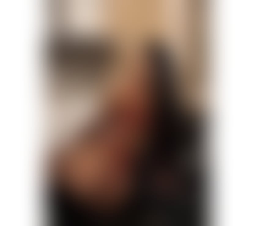 Escorts West Midlands Birmingham - Photos for ✨SOFIE BACK IN TWON❗️I HAVE VIDEO CONFIRMATION ❗️