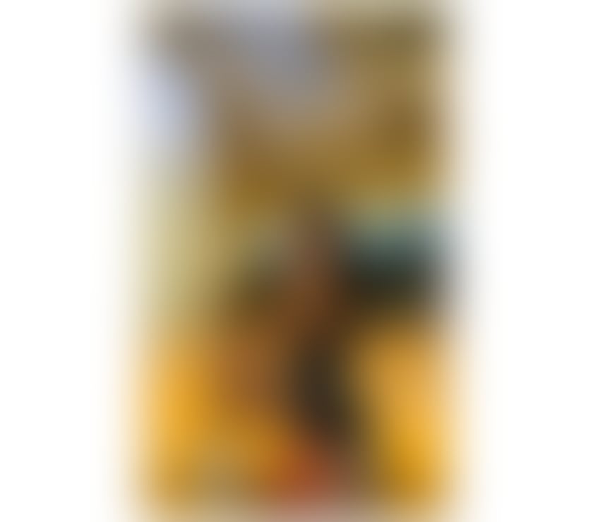 Escorts and Massages Birmingham City Centre Birmingham - Photos for ✨LUXURY❗️LASTS DAYS❗️BRUNETTE REAL❗️ANNE‼️