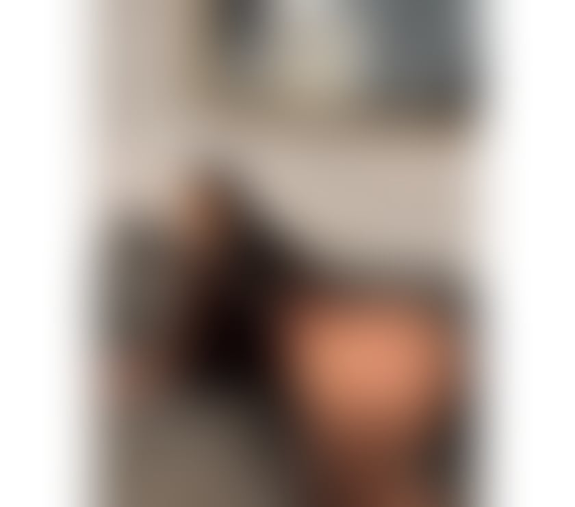 Escorts West Midlands Birmingham - Photos for ✨SOFIE BACK IN TWON❗️I HAVE VIDEO CONFIRMATION ❗️