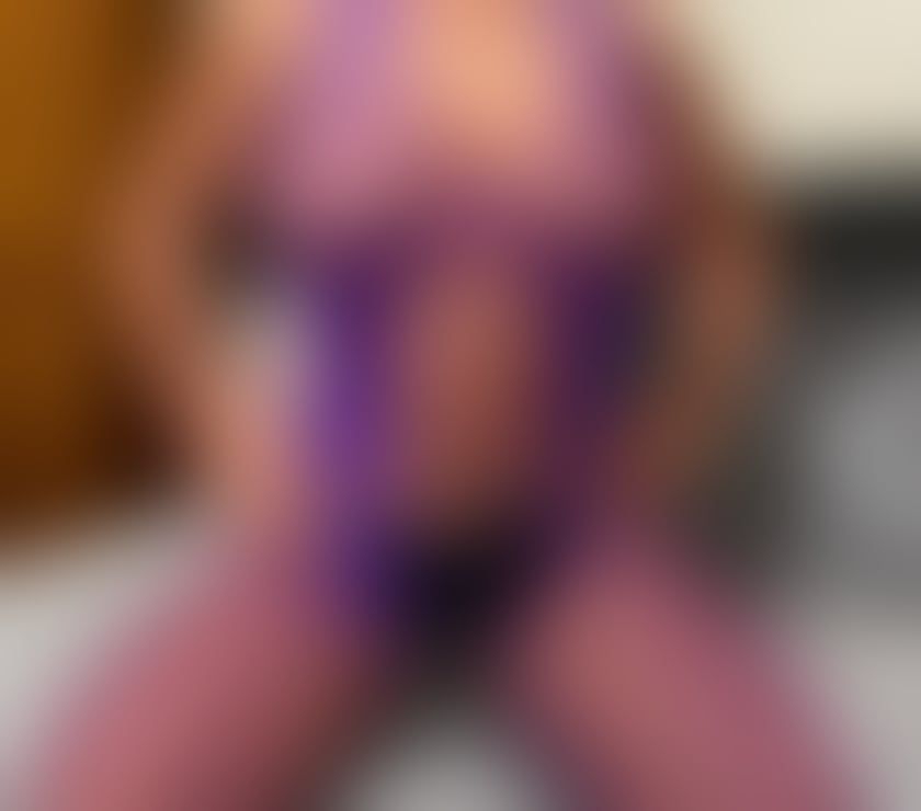 Escorts East London Aldgate East - East London - Photos for LARISA✅NEW✅SWEET✅HEART✅