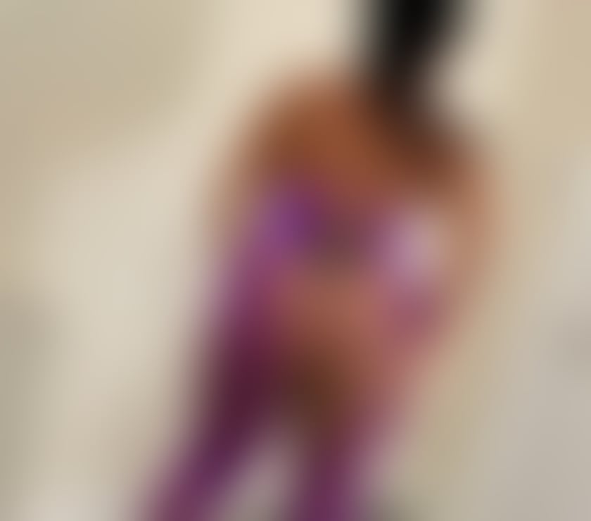 Escorts East London Aldgate East - East London - Photos for LARISA✅NEW✅SWEET✅HEART✅