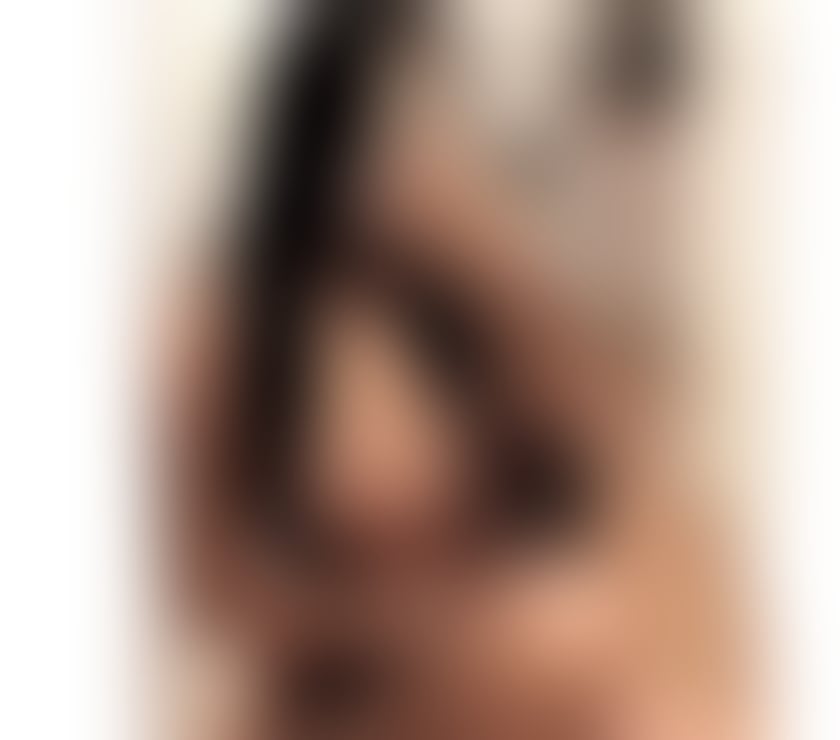 🖤Eva 100%real Best Tantric massage 🖤5⭐️services