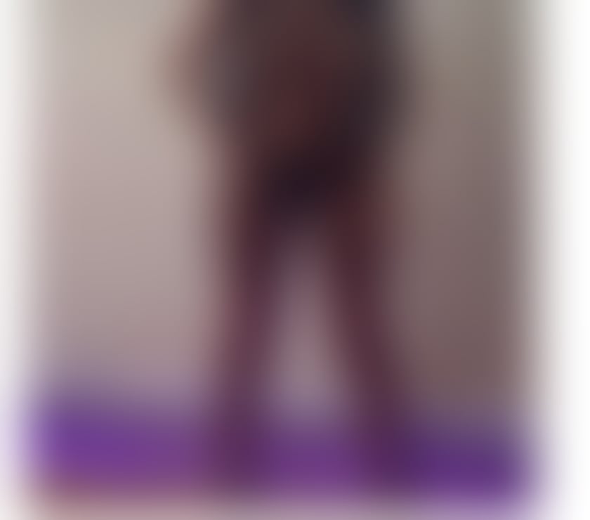 Escorts Dundee Dundee City Centre - Dundee - Photos for 🖤Eva 100%real Best Tantric massage 🖤5⭐️services