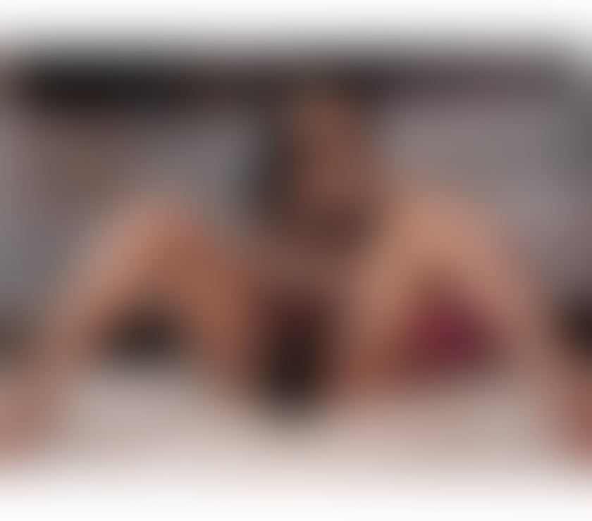  Escorts & Erotic Massage Dundee City Centre Dundee - Photos for 💄🍎Amber party girl 🔝🔝services 🍎💄NEW