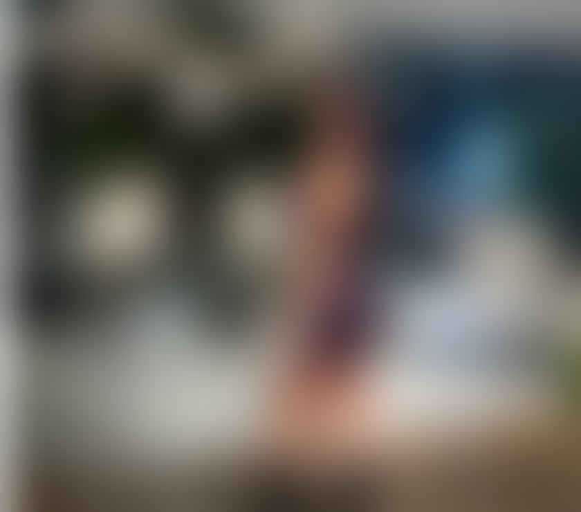 Escorts Bracknell Forest Bracknell - Bracknell Forest - Photos for 🆕Horney&Naughty🔥🍑🧨🥂📲