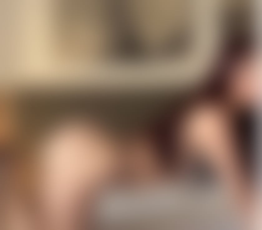 Escorts Bracknell Forest Bracknell - Bracknell Forest - Photos for 🆕Horney&Naughty🔥🍑🧨🥂📲