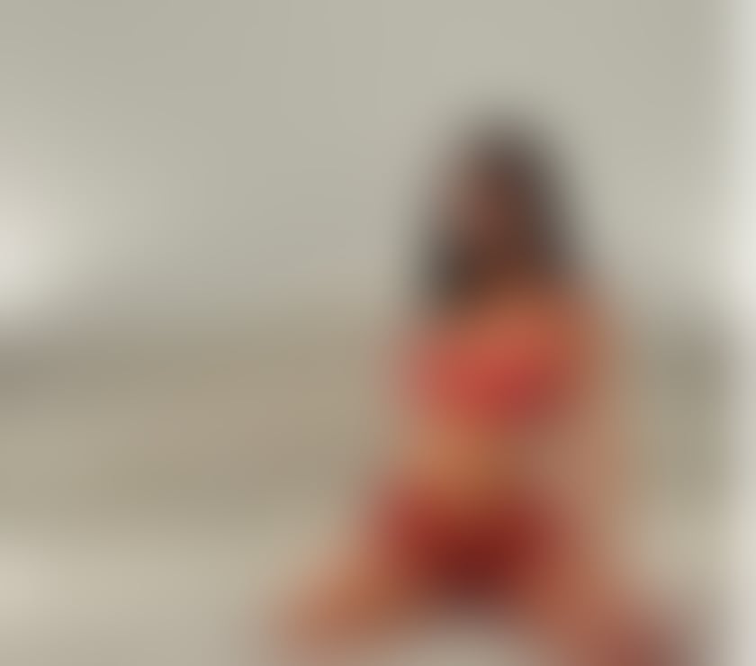 Escorts Bracknell Forest Bracknell - Bracknell Forest - Photos for 🆕Horney&Naughty🔥🍑🧨🥂📲