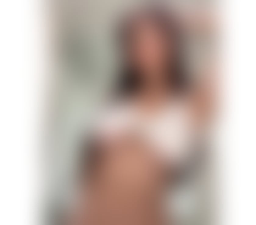 Escorts Bracknell Bracknell Forest - Photos for 🆕Horney&Naughty🔥🍑🧨🥂📲