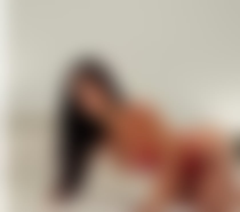 Escorts Bracknell Forest Bracknell - Bracknell Forest - Photos for 🆕Horney&Naughty🔥🍑🧨🥂📲