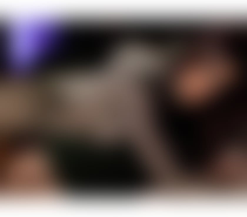 Escorts Bracknell Forest Bracknell - Bracknell Forest - Photos for 🆕Horney&Naughty🔥🍑🧨🥂📲